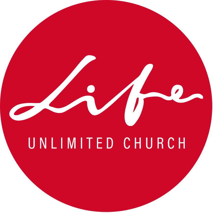 Life Unlimited Church Whyalla, Contempary Church affliated with the Australian Christian Churches. 